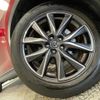 mazda cx-5 2017 -MAZDA--CX-5 LDA-KF2P--KF2P-116229---MAZDA--CX-5 LDA-KF2P--KF2P-116229- image 6