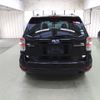 subaru forester 2015 ENHANCEAUTO_1_ea289886 image 4