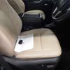 toyota granace 2021 CFJ1567407 image 13