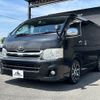 toyota hiace-wagon 2011 -TOYOTA--Hiace Wagon CBA-TRH214W--TRH214-0025238---TOYOTA--Hiace Wagon CBA-TRH214W--TRH214-0025238- image 12