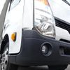 nissan atlas 2019 GOO_NET_EXCHANGE_0501894A30250605W003 image 63