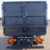 isuzu forward 2018 -ISUZU--Forward 2RG-FRR90S2--FRR90-7133241---ISUZU--Forward 2RG-FRR90S2--FRR90-7133241- image 5
