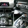 mazda cx-8 2018 quick_quick_3DA-KG2P_KG2P-126871 image 7