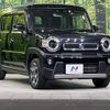 suzuki hustler 2022 quick_quick_MR92S_MR92S-216531 image 16