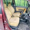 daihatsu mira-gino 2008 -DAIHATSU--Mira Gino CBA-L660S--L660S-0008270---DAIHATSU--Mira Gino CBA-L660S--L660S-0008270- image 9