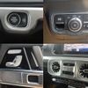 mercedes-benz g-class 2024 -MERCEDES-BENZ--Benz G Class 7CA-465310C--W1N4653102X004252---MERCEDES-BENZ--Benz G Class 7CA-465310C--W1N4653102X004252- image 21