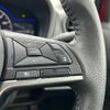 nissan note 2019 -NISSAN--Note HE12--254660---NISSAN--Note HE12--254660- image 30