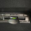 toyota prius-phv 2021 CFJ1630972 image 6