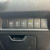 suzuki solio 2018 -SUZUKI--Solio MA36S--756160---SUZUKI--Solio MA36S--756160- image 26