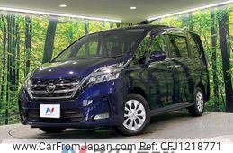 nissan serena 2019 quick_quick_C27_C27-015806