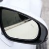 lexus is 2017 quick_quick_GSE31_GSE31-5031326 image 15