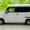 honda n-van-style 2018 quick_quick_JJ2_JJ2-4000994 image 2