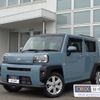 daihatsu taft 2023 -DAIHATSU--Taft 5BA-LA900S--LA900S-0122475---DAIHATSU--Taft 5BA-LA900S--LA900S-0122475- image 1