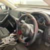 mazda cx-5 2016 -MAZDA--CX-5 LDA-KE2AW--KE2AW-211368---MAZDA--CX-5 LDA-KE2AW--KE2AW-211368- image 9