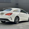 mercedes-benz cla-class 2018 -MERCEDES-BENZ--Benz CLA DBA-117942--WDD1179422N635813---MERCEDES-BENZ--Benz CLA DBA-117942--WDD1179422N635813- image 24