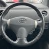 toyota sienta 2011 -TOYOTA--Sienta DBA-NCP81G--NCP81-5141759---TOYOTA--Sienta DBA-NCP81G--NCP81-5141759- image 11