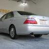 toyota crown 2007 TE4542 image 24