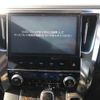 toyota vellfire 2017 -TOYOTA--Vellfire AGH30W-0111830---TOYOTA--Vellfire AGH30W-0111830- image 9