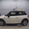 mini mini-others 2015 -BMW 【福井 300ﾌ9136】--BMW Mini DBA-XM15--WMWXM520203A53987---BMW 【福井 300ﾌ9136】--BMW Mini DBA-XM15--WMWXM520203A53987- image 9