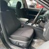 toyota mark-x 2015 quick_quick_DBA-GRX130_GRX130-6096643 image 13