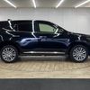 toyota harrier 2016 quick_quick_DBA-ZSU60W_ZSU60-0101604 image 17