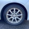 honda odyssey 2014 -HONDA--Odyssey DBA-RC1--RC1-1038194---HONDA--Odyssey DBA-RC1--RC1-1038194- image 7