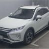 mitsubishi eclipse-cross 2019 quick_quick_DBA-GK1W_0104213 image 4