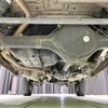 suzuki jimny 2013 CFJ1717483 image 19