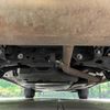 toyota harrier-hybrid 2020 CFJ1847407 image 19