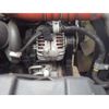 mitsubishi-fuso canter 2015 CFJ1706981 image 31
