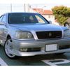 toyota crown 2001 CFJ1862321 image 18