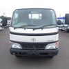 toyota dyna-truck 2006 GOO_NET_EXCHANGE_0510272A30241118W013 image 2