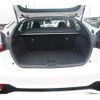 toyota prius 2019 -TOYOTA--Prius DAA-ZVW51--ZVW51-6100391---TOYOTA--Prius DAA-ZVW51--ZVW51-6100391- image 18