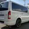 toyota hiace-van 2020 -TOYOTA--Hiace Van 3BF-TRH200V--TRH200-0325902---TOYOTA--Hiace Van 3BF-TRH200V--TRH200-0325902- image 15