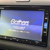 honda freed 2018 -HONDA--Freed DBA-GB5--GB5-1090438---HONDA--Freed DBA-GB5--GB5-1090438- image 3