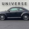 volkswagen the-beetle 2014 -VOLKSWAGEN--VW The Beetle DBA-16CBZ--WVWZZZ16ZEM634504---VOLKSWAGEN--VW The Beetle DBA-16CBZ--WVWZZZ16ZEM634504- image 20