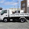 isuzu elf-truck 2016 CFJ1797095 image 7