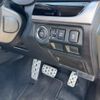 subaru forester 2016 CFJ1741559 image 17