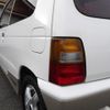 suzuki alto-works 1995 GOO_JP_700070659730240522002 image 32