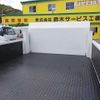 toyota toyoace 2009 -TOYOTA 【姫路 400ﾅ5755】--Toyoace KDY221--8001469---TOYOTA 【姫路 400ﾅ5755】--Toyoace KDY221--8001469- image 17