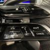 mercedes-benz cla-class 2024 -MERCEDES-BENZ--Benz CLA 3DA-118312M--W1K1183122N465822---MERCEDES-BENZ--Benz CLA 3DA-118312M--W1K1183122N465822- image 22