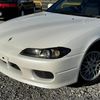 nissan silvia 1999 17fc16be934799699da5f2fd245e2744 image 33