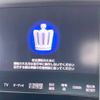 toyota crown 2013 -TOYOTA--Crown DAA-AWS210--AWS210-6000514---TOYOTA--Crown DAA-AWS210--AWS210-6000514- image 3