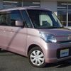 suzuki spacia 2016 -SUZUKI--Spacia DAA-MK42S--MK42S-117288---SUZUKI--Spacia DAA-MK42S--MK42S-117288- image 1