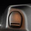 nissan serena 2016 CFJ1825513 image 29