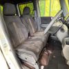 honda n-box 2018 CFJ1666373 image 8