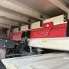 hino ranger 2019 -HINO--Hino Ranger 2KG-FC2ABG--FC2AB-113659---HINO--Hino Ranger 2KG-FC2ABG--FC2AB-113659- image 16