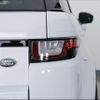 land-rover range-rover 2015 -ROVER 【福岡 374ﾊ10】--Range Rover LV2A--GH079035---ROVER 【福岡 374ﾊ10】--Range Rover LV2A--GH079035- image 8