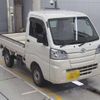 daihatsu hijet-truck 2020 quick_quick_3BD-S510P_S510P-0357783 image 1