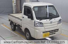 daihatsu hijet-truck 2020 quick_quick_3BD-S510P_S510P-0357783